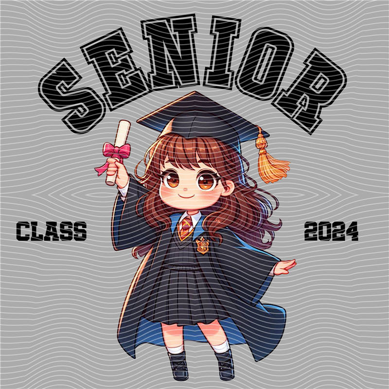 2025 graduation season-BY 38